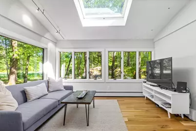 142 Ward St, Hingham, MA 02043 - Photo 11