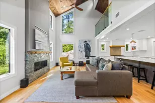 142 Ward St, Hingham, MA 02043 - Photo 1