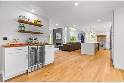 142 Ward St, Hingham, MA 02043 - Photo 9