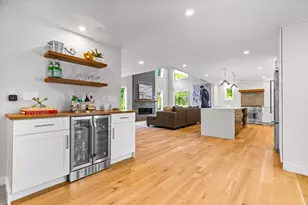 142 Ward St, Hingham, MA 02043 - Photo 9