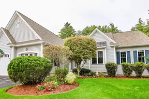 4 Elmwood Way, Amherst, NH 03031 - Photo 1