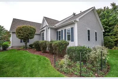 4 Elmwood Way #14, Amherst, NH 03031 - Photo 35