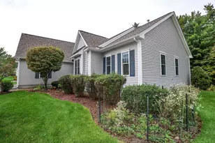 4 Elmwood Way, Amherst, NH 03031 - Photo 35