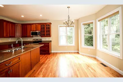 4 Elmwood Way #14, Amherst, NH 03031 - Photo 7