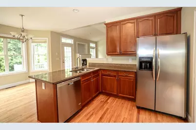 4 Elmwood Way #14, Amherst, NH 03031 - Photo 9