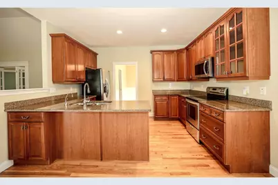 4 Elmwood Way #14, Amherst, NH 03031 - Photo 11