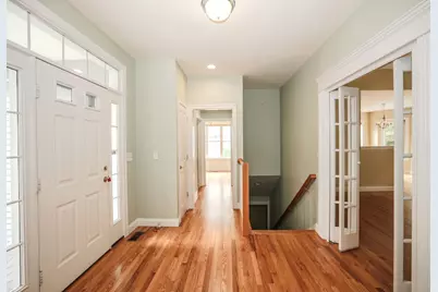 4 Elmwood Way #14, Amherst, NH 03031 - Photo 3