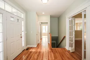 4 Elmwood Way, Amherst, NH 03031 - Photo 3