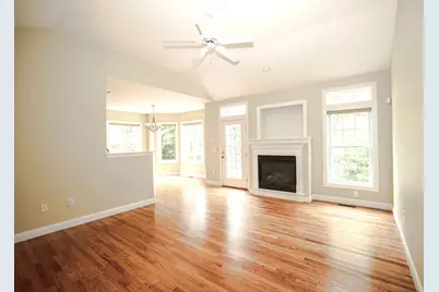 4 Elmwood Way #14, Amherst, NH 03031 - Photo 5