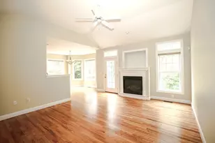 4 Elmwood Way, Amherst, NH 03031 - Photo 5
