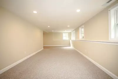 4 Elmwood Way #14, Amherst, NH 03031 - Photo 27