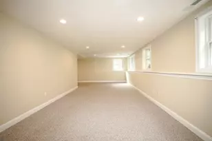 4 Elmwood Way, Amherst, NH 03031 - Photo 27