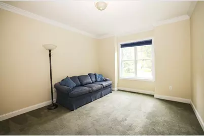 4 Elmwood Way #14, Amherst, NH 03031 - Photo 15