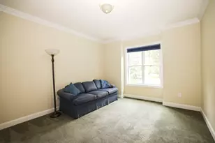 4 Elmwood Way, Amherst, NH 03031 - Photo 15