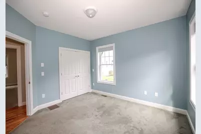 4 Elmwood Way #14, Amherst, NH 03031 - Photo 23