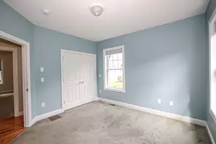 4 Elmwood Way, Amherst, NH 03031 - Photo 23