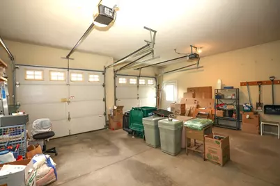 4 Elmwood Way #14, Amherst, NH 03031 - Photo 31