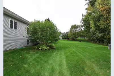 4 Elmwood Way #14, Amherst, NH 03031 - Photo 37