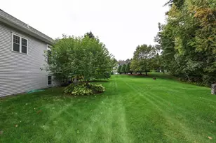 4 Elmwood Way, Amherst, NH 03031 - Photo 37