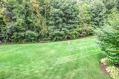 4 Elmwood Way #14, Amherst, NH 03031 - Photo 33