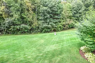 4 Elmwood Way, Amherst, NH 03031 - Photo 33