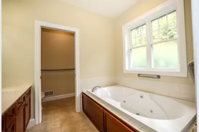 4 Elmwood Way #14, Amherst, NH 03031 - Photo 21