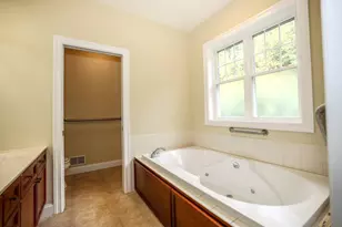 4 Elmwood Way, Amherst, NH 03031 - Photo 21