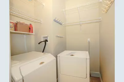 4 Elmwood Way #14, Amherst, NH 03031 - Photo 25