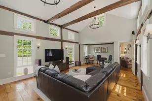 62 Main St, Westford, MA 01886 - Photo 11