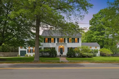 62 Main Street, Westford, MA 01886 - Photo 1