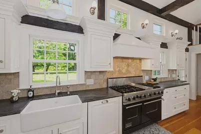 62 Main Street, Westford, MA 01886 - Photo 7