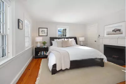 62 Main Street, Westford, MA 01886 - Photo 17