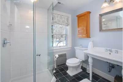 62 Main Street, Westford, MA 01886 - Photo 19
