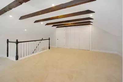 62 Main Street, Westford, MA 01886 - Photo 25