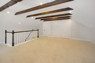 62 Main St, Westford, MA 01886 - Photo 25