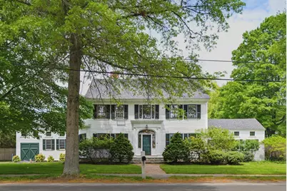62 Main Street, Westford, MA 01886 - Photo 41