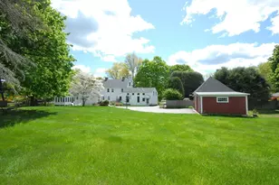 62 Main St, Westford, MA 01886 - Photo 3