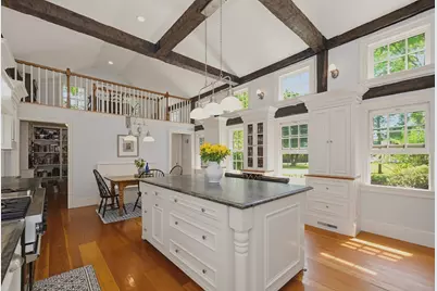 62 Main Street, Westford, MA 01886 - Photo 5
