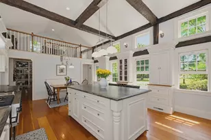 62 Main St, Westford, MA 01886 - Photo 5