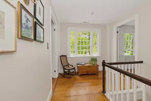 62 Main St, Westford, MA 01886 - Photo 23