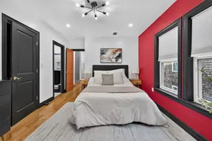 360 Harvard St, Boston, MA 02124 - Photo 21