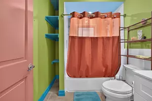 360 Harvard St, Boston, MA 02124 - Photo 23