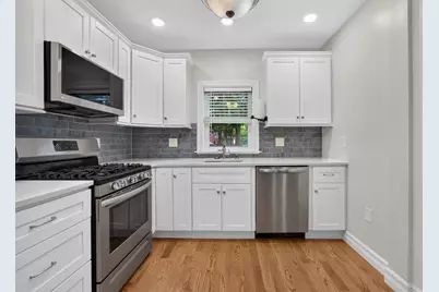 360 Harvard St, Boston, MA 02124 - Photo 3