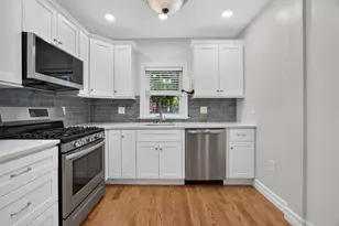 360 Harvard St, Boston, MA 02124 - Photo 3