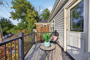 360 Harvard St, Boston, MA 02124 - Photo 31