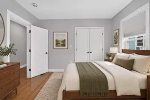 360 Harvard St, Boston, MA 02124 - Photo 7