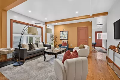 360 Harvard St, Boston, MA 02124 - Photo 17