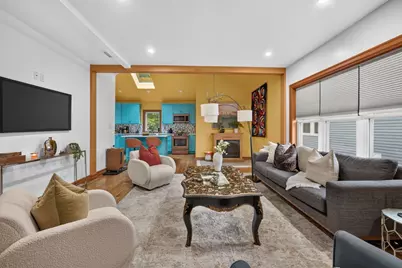 360 Harvard St, Boston, MA 02124 - Photo 19