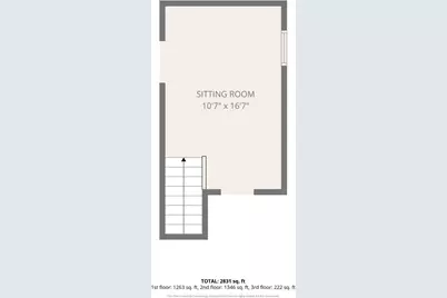 360 Harvard St, Boston, MA 02124 - Photo 29