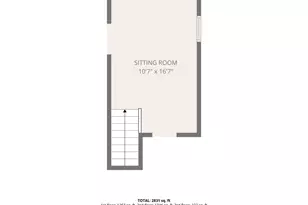 360 Harvard St, Boston, MA 02124 - Photo 29